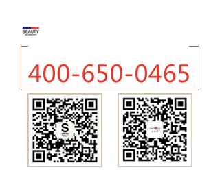 青州冠誠重工機械有限公司