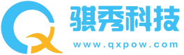 青州冠誠重工機械有限公司